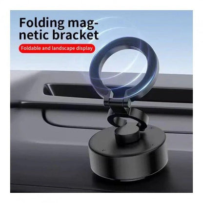 Portable Car Phone Holder Vacumm - D1 - Saif Al Najmi KwPhone HolderSaif Al Najmi KwSaif Al Najmi KwPortable Car Phone Holder Vacumm - D1