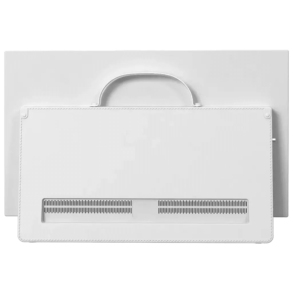 Powerology 27 Inch Portable FHD Smart TV Android 14 38400mAh - Saif Al Najmi KwgadgetspowerologySaif Al Najmi KwPowerology 27 Inch Portable FHD Smart TV Android 14 38400mAh