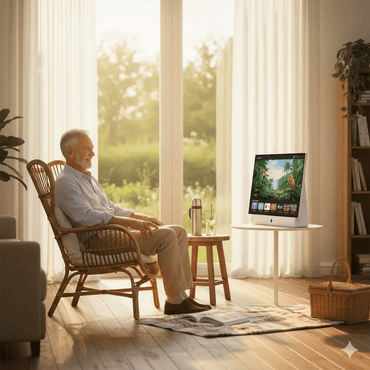 Powerology 27 Inch Portable FHD Smart TV Android 14 38400mAh - Saif Al Najmi KwgadgetspowerologySaif Al Najmi KwPowerology 27 Inch Portable FHD Smart TV Android 14 38400mAh