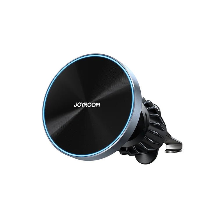 Pro magnetic wireless car charger - Black JR - ZS240 - Saif Al Najmi KwCar ChargersJOYROOMSaif Al Najmi KwJR-ZS240130928Pro magnetic wireless car charger - Black JR - ZS240 - Saif Al Najmi Kw