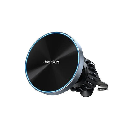 Pro magnetic wireless car charger - Black JR - ZS240 - Saif Al Najmi KwCar ChargersJOYROOMSaif Al Najmi KwJR-ZS240130928Pro magnetic wireless car charger - Black JR - ZS240 - Saif Al Najmi Kw