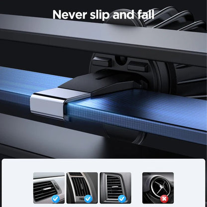 Pro magnetic wireless car charger - Black JR - ZS240 - Saif Al Najmi KwCar ChargersJOYROOMSaif Al Najmi KwJR-ZS240130928Pro magnetic wireless car charger - Black JR - ZS240 - Saif Al Najmi Kw