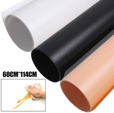 Professional LED Photo Studio Light Tent 60×60cm - Saif Al Najmi KwLED LightHIFFINSaif Al Najmi KwProfessional LED Photo Studio Light Tent 60×60cm