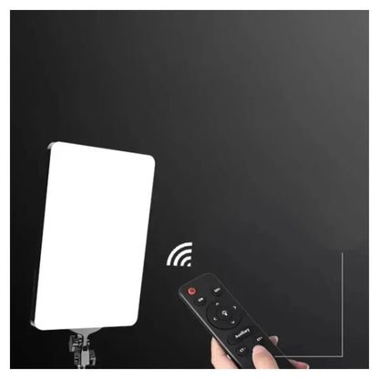 RL - 32 Professional LED Photography Light Stand - Saif Al Najmi KwLED LightSaif Al Najmi KwSaif Al Najmi KwRL - 32 Professional LED Photography Light Stand