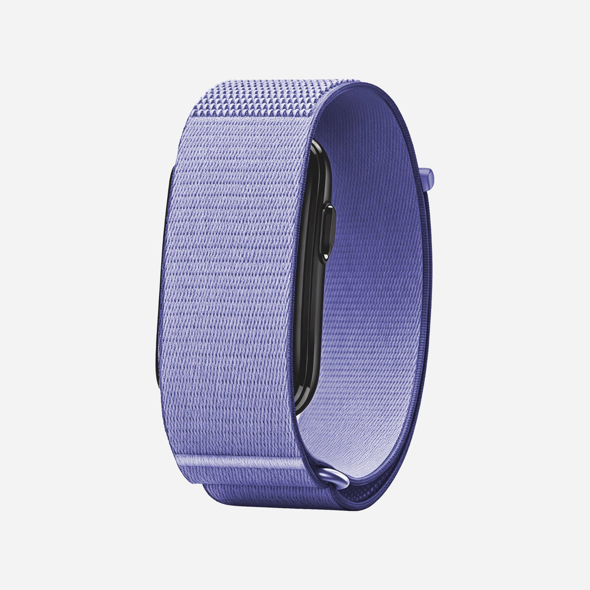 CIRQA Accessory Wrist Bands