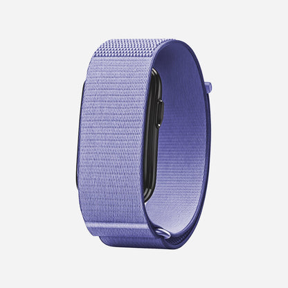 CIRQA Accessory Wrist Bands