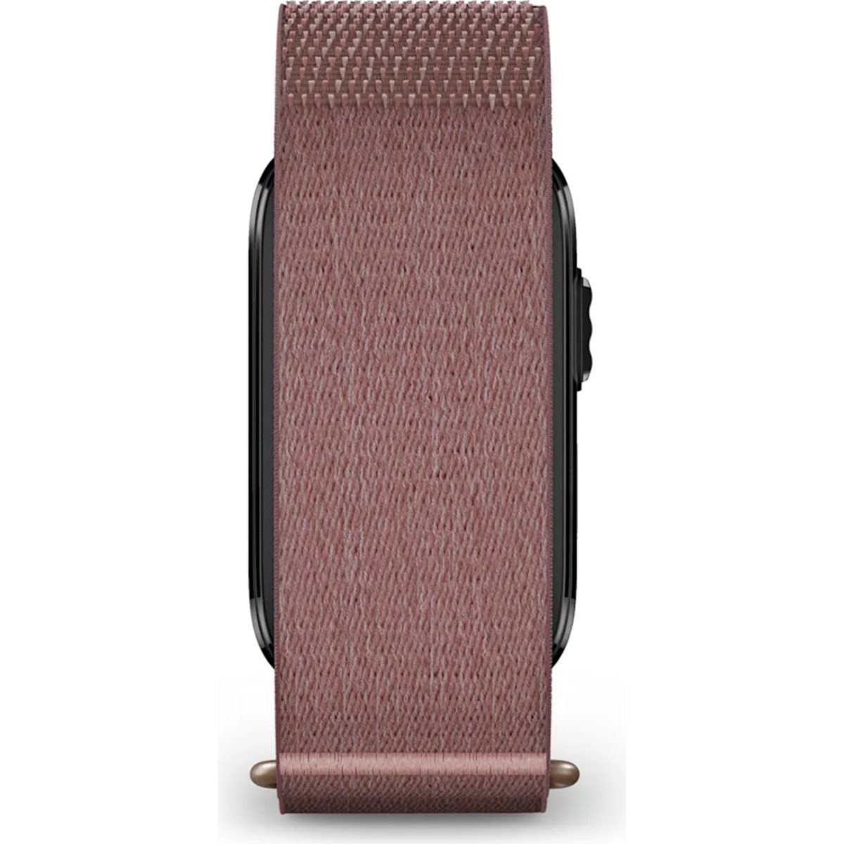 CIRQA Accessory Wrist Bands