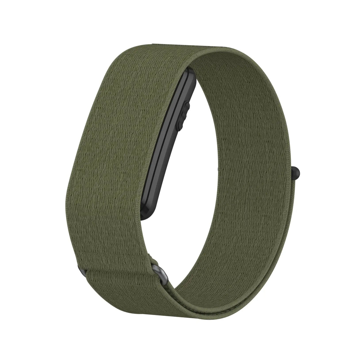 CIRQA Accessory Wrist Bands
