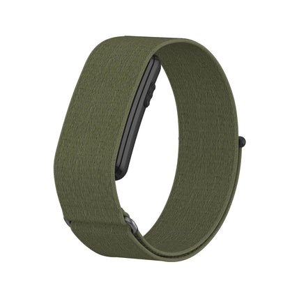 CIRQA Accessory Wrist Bands