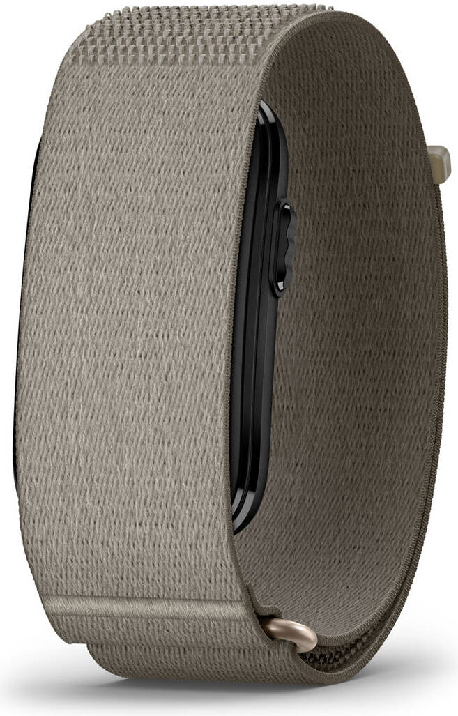 CIRQA Accessory Wrist Bands