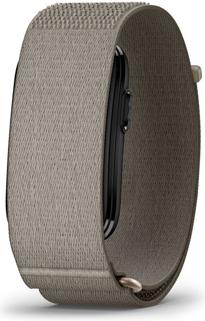 CIRQA Accessory Wrist Bands