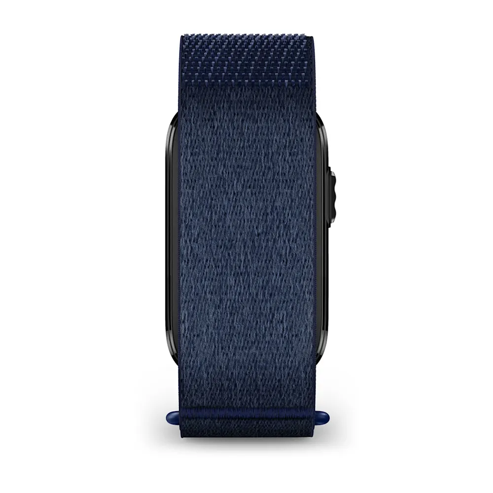 CIRQA Accessory Wrist Bands
