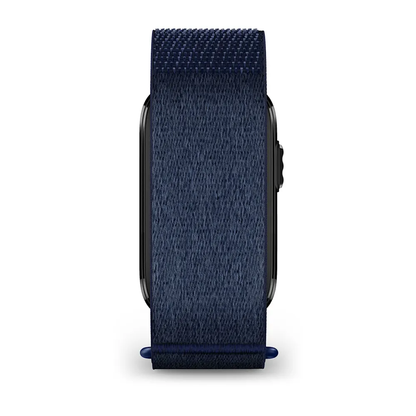 CIRQA Accessory Wrist Bands