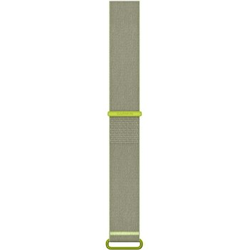CIRQA Accessory Wrist Bands