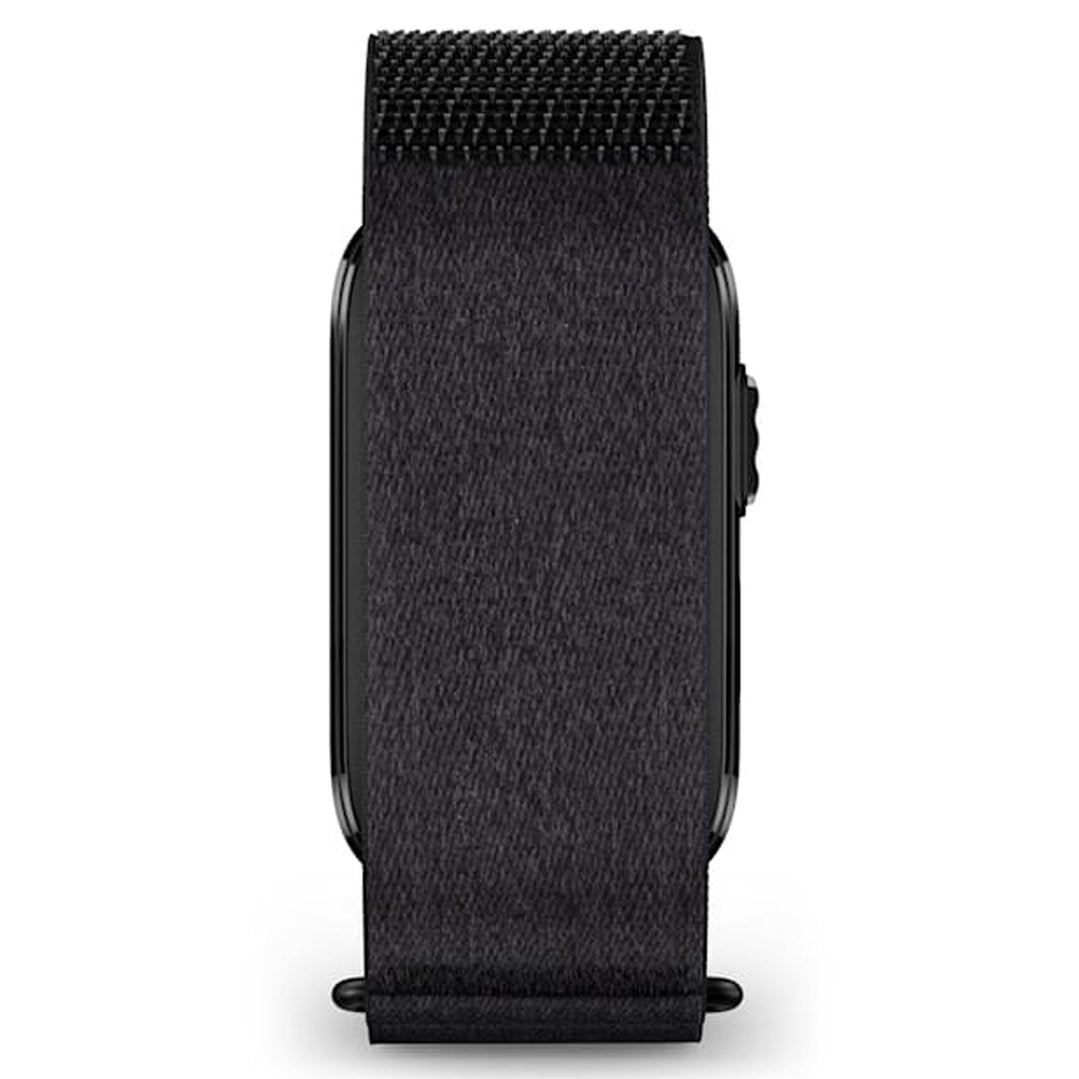 CIRQA Accessory Wrist Bands
