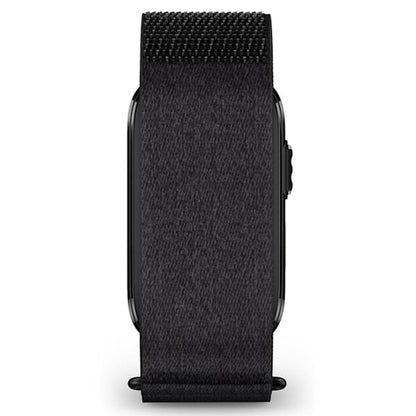 CIRQA Accessory Wrist Bands