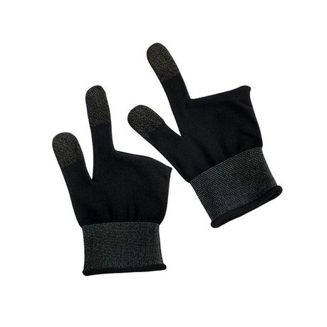Hoco. Finger Sleeves Compatible With Mobile Phone GA21