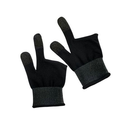 Hoco. Finger Sleeves Compatible With Mobile Phone GA21