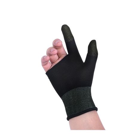 Hoco. Finger Sleeves Compatible With Mobile Phone GA21