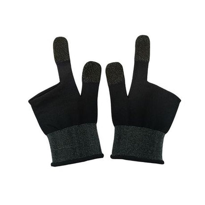 Hoco. Finger Sleeves Compatible With Mobile Phone GA21