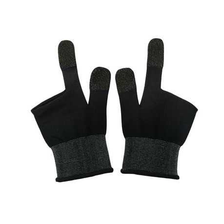Hoco. Finger Sleeves Compatible With Mobile Phone GA21