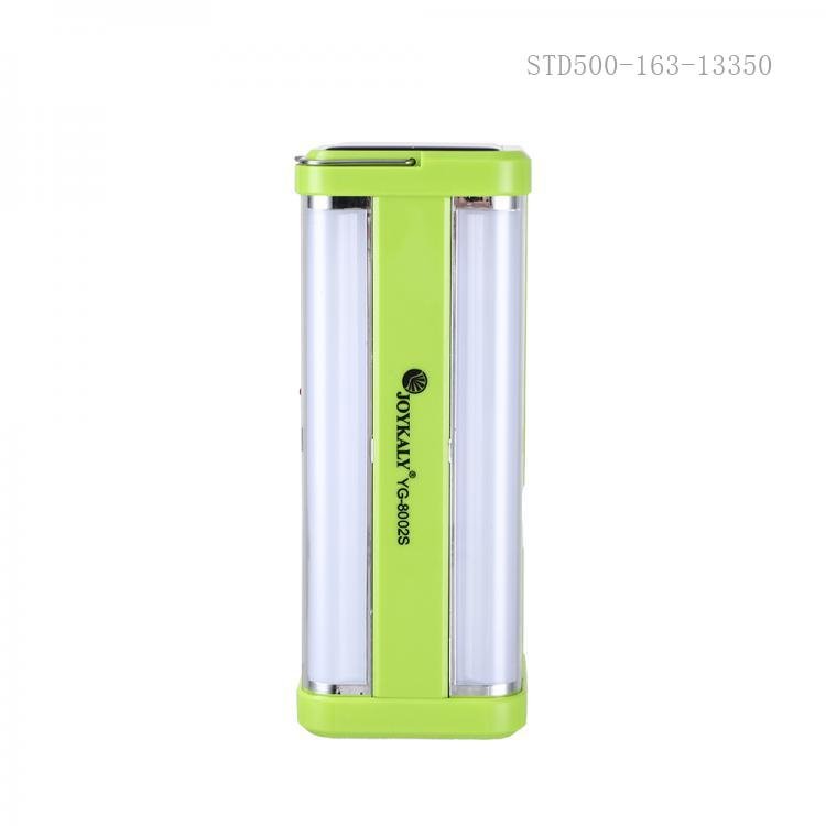 Solar LED Rechargeable Handheld Lamp WD - 8002S - 2200mAh Battery, 80 Lamp Beads - Saif Al Najmi KwLED LightSaif Al NajmiSaif Al Najmi KwSolar LED Rechargeable Handheld Lamp WD - 8002S - 2200mAh Battery, 80 Lamp Beads - Saif Al Najmi Kw