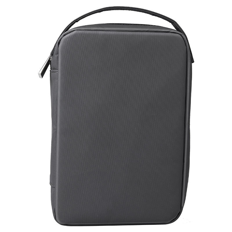 Storage bag “GM106” multifunctional - Saif Al Najmi KwPower Storage BoxHocoSaif Al Najmi KwHOCO GM105131642Storage bag “GM106” multifunctional - Saif Al Najmi Kw