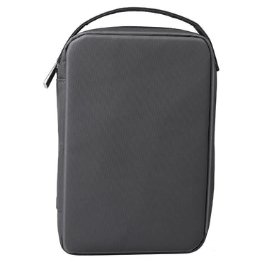 Storage bag “GM106” multifunctional - Saif Al Najmi KwPower Storage BoxHocoSaif Al Najmi KwHOCO GM105131642Storage bag “GM106” multifunctional - Saif Al Najmi Kw