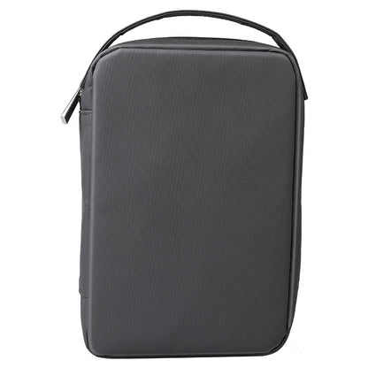 Storage bag “GM106” multifunctional - Saif Al Najmi KwPower Storage BoxHocoSaif Al Najmi KwHOCO GM105131642Storage bag “GM106” multifunctional - Saif Al Najmi Kw