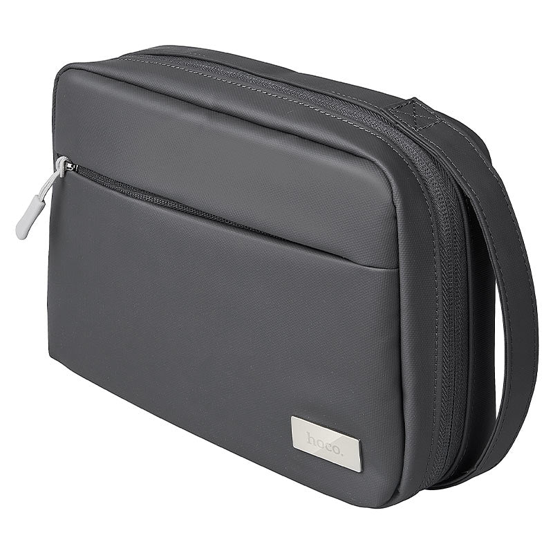Storage bag “GM106” multifunctional - Saif Al Najmi KwPower Storage BoxHocoSaif Al Najmi KwHOCO GM105131642Storage bag “GM106” multifunctional - Saif Al Najmi Kw