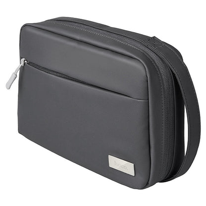Storage bag “GM106” multifunctional - Saif Al Najmi KwPower Storage BoxHocoSaif Al Najmi KwHOCO GM105131642Storage bag “GM106” multifunctional - Saif Al Najmi Kw
