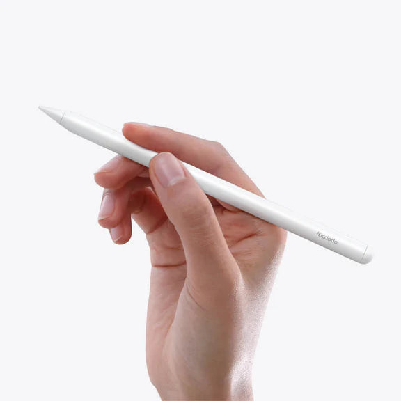 Mcdodo PN-3080 Stylus Pen - Saif Al Najmi Kw