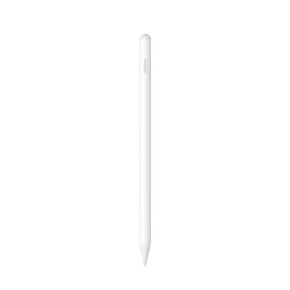 Mcdodo PN-3080 Stylus Pen - Saif Al Najmi Kw