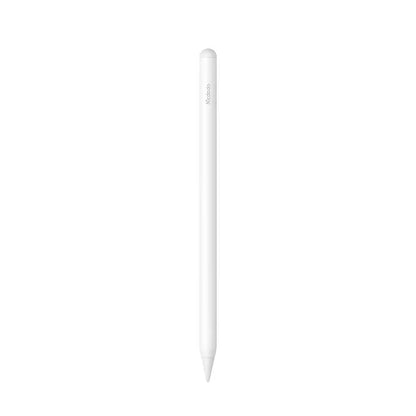 Mcdodo PN-3080 Stylus Pen - Saif Al Najmi Kw