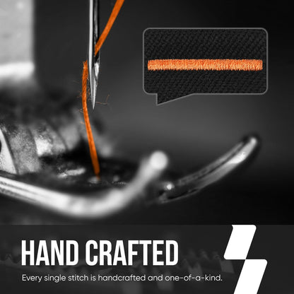 Suitisbest Stretchy Nylon Sport Loop Strap for Apple Watch – S - Hook Band (All Sizes & Series) "B" Quality - Saif Al Najmi KwBELTS WATCHSaif Al NajmiSaif Al Najmi KwStarlight49/46/45/44Suitisbest Stretchy Nylon Sport Loop Strap for Apple Watch – S - Hook Band (All Sizes & Series) "B" Quality