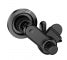 Hoco H57 Display Show Ring Magnetic Car Holder