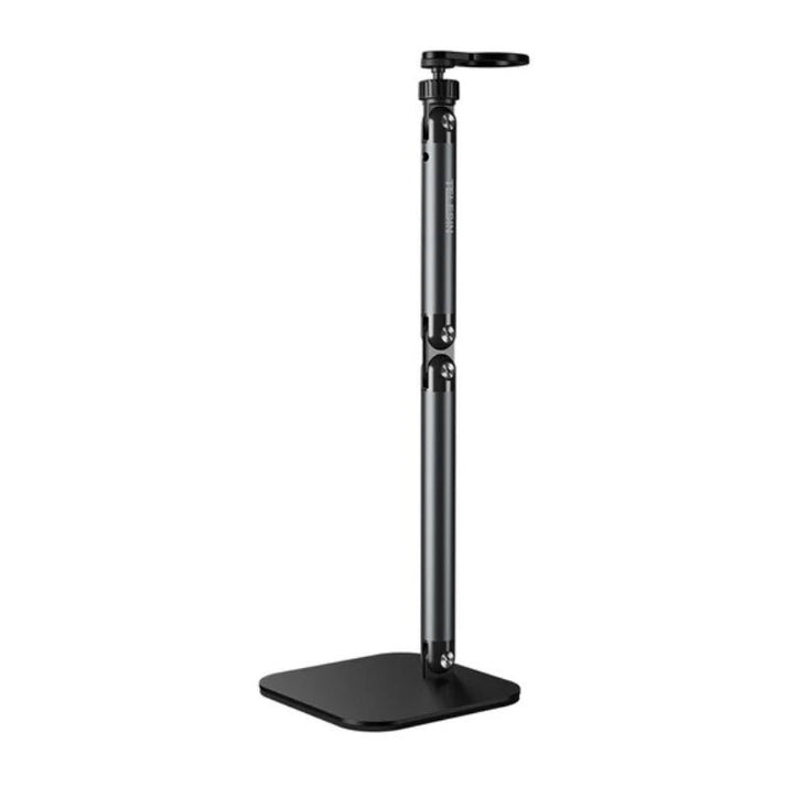 TELESIN MagSafe Desktop Phone Stand - Saif Al Najmi KwPhone HolderTelsinSaif Al Najmi KwTELESIN MagSafe Desktop Phone Stand