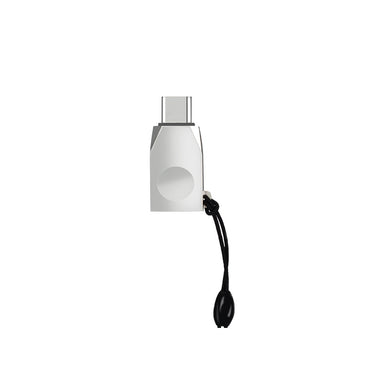 Hoco UA9 Type-C OTG adapter - Saif Al Najmi Kw