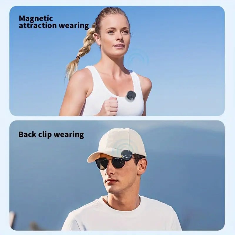 VIPLATINA VR10 Wireless Microphone – Lightning(iphone), 20m Range, 24H Battery - Saif Al Najmi KwMicrophonesSaif Al Najmi KwSaif Al Najmi KwLightningVIPLATINA VR10 Wireless Microphone – Lightning(iphone), 20m Range, 24H Battery