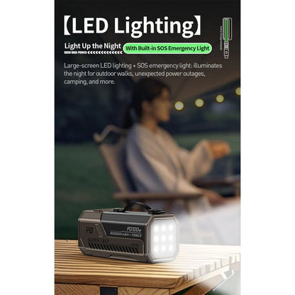 WEKOME 22.5W Mini Capsule Power Bank (Silver/Gold) - Saif Al Najmi KwPower BankswekomeSaif Al Najmi KwSilverWEKOME 22.5W Mini Capsule Power Bank (Silver/Gold)