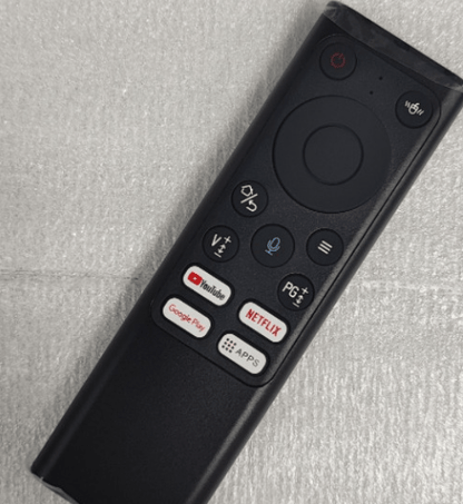 X9 2.4G Air Mouse Remote Keyboard – Aluminium Alloy, Voice Assistant, Waterproof USB Receiver - Saif Al Najmi KwgadgetsSaif Al Najmi KwSaif Al Najmi KwX9 2.4G Air Mouse Remote Keyboard – Aluminium Alloy, Voice Assistant, Waterproof USB Receiver