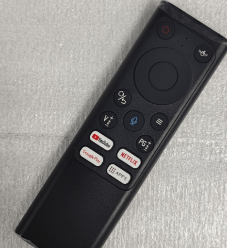X9 2.4G Air Mouse Remote Keyboard – Aluminium Alloy, Voice Assistant, Waterproof USB Receiver - Saif Al Najmi KwgadgetsSaif Al Najmi KwSaif Al Najmi KwX9 2.4G Air Mouse Remote Keyboard – Aluminium Alloy, Voice Assistant, Waterproof USB Receiver