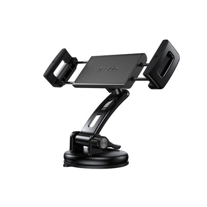 Yesido C171 Long Arm Car Phone Holder – High - Quality Dashboard Mount - Saif Al Najmi KwPhone HolderyesidoSaif Al Najmi KwYesido C171 Long Arm Car Phone Holder – High - Quality Dashboard Mount