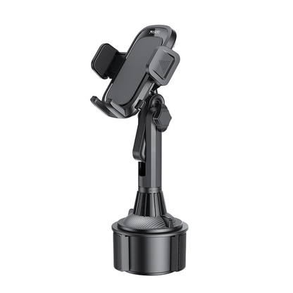 Yesido C195 360° Adjustable Car Cup Mount Phone Holder – Tightly Grip Design - Saif Al Najmi KwPhone HolderyesidoSaif Al Najmi KwYesido C195 360° Adjustable Car Cup Mount Phone Holder – Tightly Grip Design