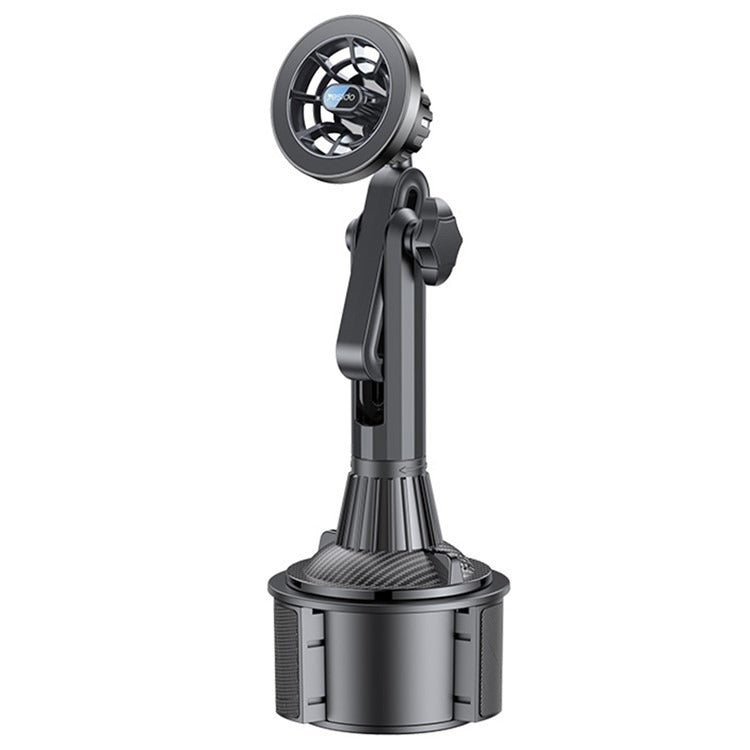 Yesido C200 Cup Holder Car Phone Mount – MagSafe Magnetic Charging Compatible - Saif Al Najmi KwCup HolderyesidoSaif Al Najmi KwYesido C200 Cup Holder Car Phone Mount – MagSafe Magnetic Charging Compatible