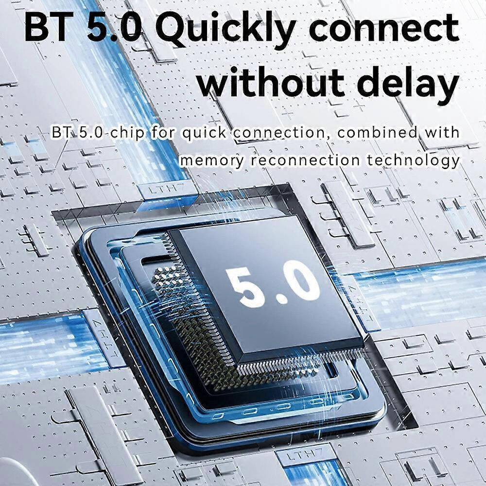 Yesido KB27 Bluetooth 5.0 Folding Keyboard – Magnetic Design, Long Battery, 65 Keys arabic - Saif Al Najmi KwKeyboardyesidoSaif Al Najmi KwYesido KB27 Bluetooth 5.0 Folding Keyboard – Magnetic Design, Long Battery, 65 Keys arabic