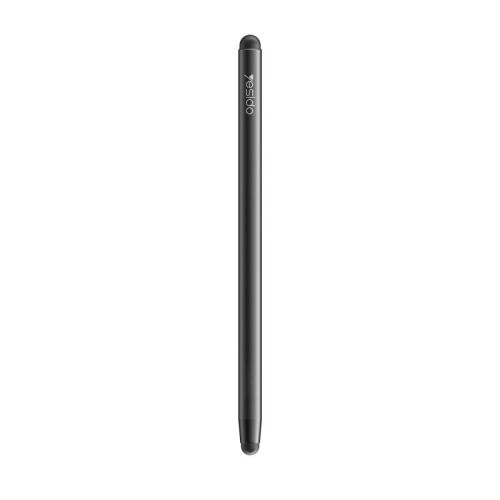 Yesido ST01 2 - in - 1 Smart Stylus Pen for iPad & Laptop – Active Pressure Touch Precision Pen - Saif Al Najmi KwStylus PenyesidoSaif Al Najmi KwYesido ST01 2 - in - 1 Smart Stylus Pen for iPad & Laptop – Active Pressure Touch Precision Pen