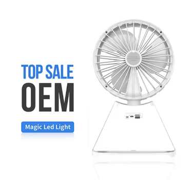 ZQS - F801 Rechargeable Table Fan with Bluetooth Speaker & Emergency Lamp - Saif Al Najmi KwCooling FansSaif Al NajmiSaif Al Najmi KwZQS - F801 Rechargeable Table Fan with Bluetooth Speaker & Emergency Lamp