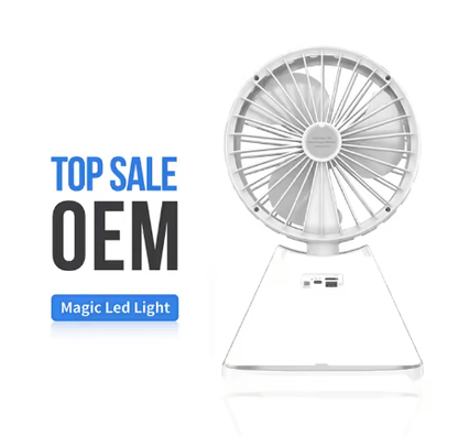 ZQS - F801 Rechargeable Table Fan with Bluetooth Speaker & Emergency Lamp - Saif Al Najmi KwCooling FansSaif Al NajmiSaif Al Najmi KwZQS - F801 Rechargeable Table Fan with Bluetooth Speaker & Emergency Lamp